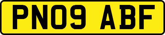 PN09ABF