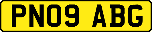 PN09ABG