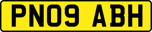 PN09ABH
