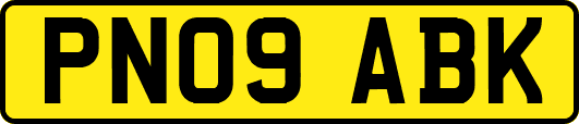 PN09ABK