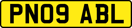 PN09ABL