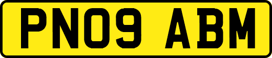 PN09ABM