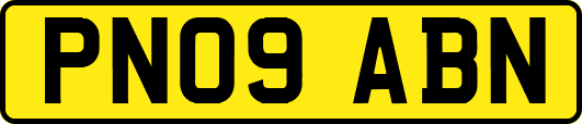 PN09ABN