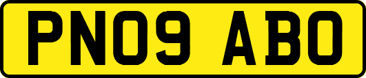 PN09ABO