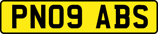 PN09ABS