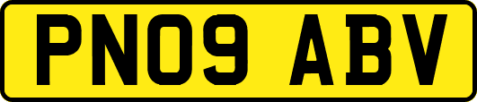 PN09ABV