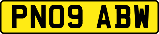 PN09ABW