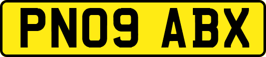 PN09ABX