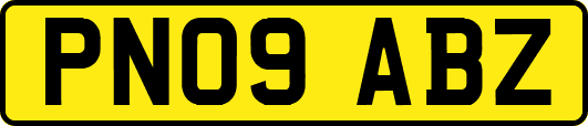 PN09ABZ