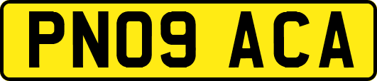 PN09ACA