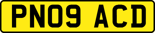 PN09ACD