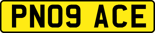 PN09ACE