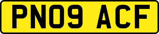 PN09ACF