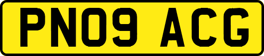 PN09ACG