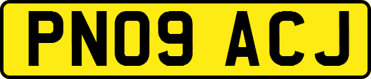 PN09ACJ
