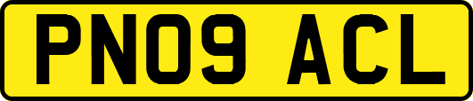 PN09ACL