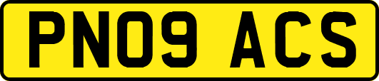 PN09ACS
