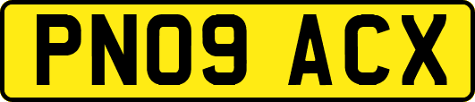 PN09ACX