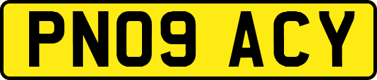 PN09ACY