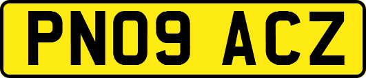 PN09ACZ