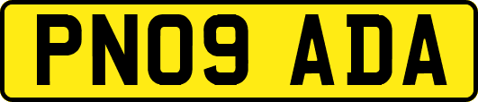 PN09ADA