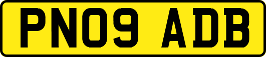 PN09ADB
