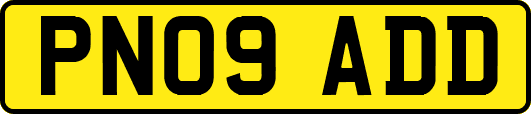 PN09ADD