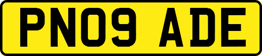 PN09ADE