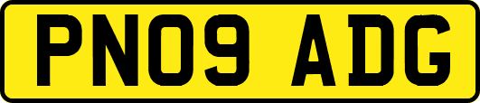 PN09ADG
