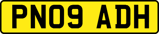 PN09ADH