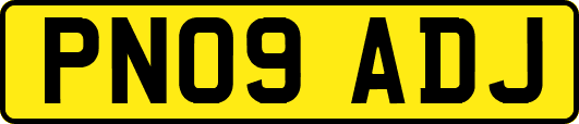 PN09ADJ