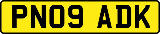 PN09ADK