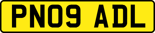 PN09ADL