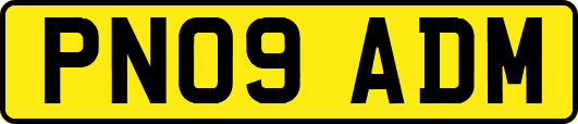 PN09ADM