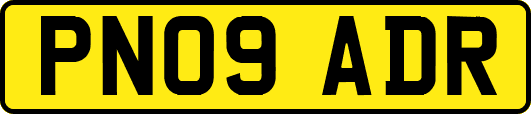 PN09ADR