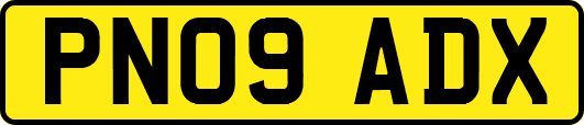 PN09ADX