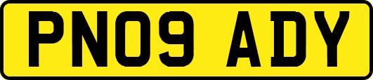 PN09ADY