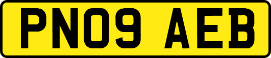 PN09AEB