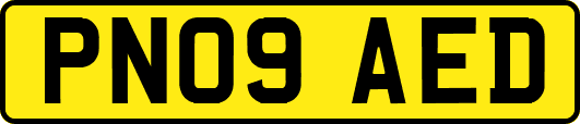 PN09AED