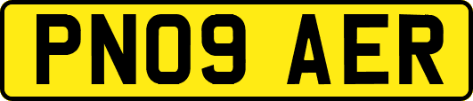 PN09AER