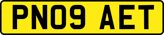 PN09AET