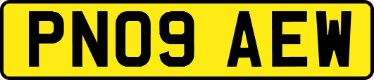 PN09AEW