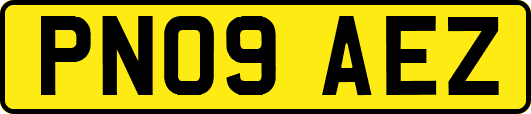 PN09AEZ