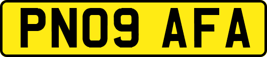 PN09AFA