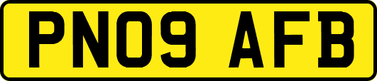 PN09AFB