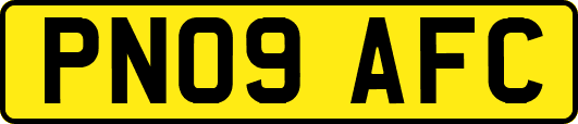 PN09AFC