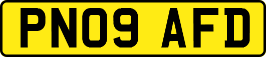 PN09AFD