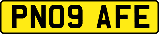 PN09AFE
