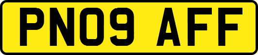 PN09AFF