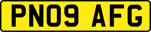 PN09AFG